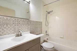 717 S US Hwy 1, Jupiter, FL 33477 - Photo 27