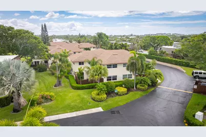 717 S US Highway  One  #1016, Jupiter, FL 33477 - Photo 31