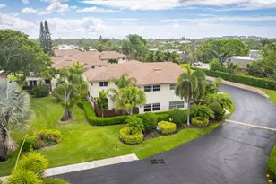 717 S US Hwy 1, Jupiter, FL 33477 - Photo 31