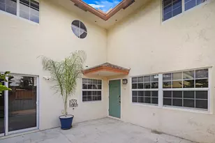 717 S US Hwy 1, Jupiter, FL 33477 - Photo 3