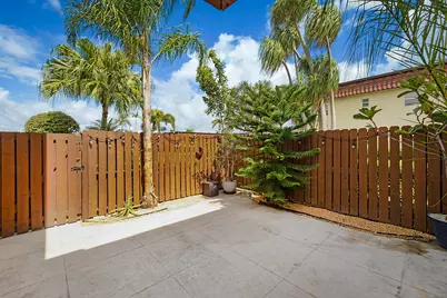 717 S US Highway  One  #1016, Jupiter, FL 33477 - Photo 29