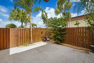717 S US Hwy 1, Jupiter, FL 33477 - Photo 29