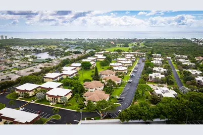 717 S US Highway  One  #1016, Jupiter, FL 33477 - Photo 37