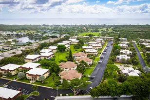 717 S US Hwy 1, Jupiter, FL 33477 - Photo 37