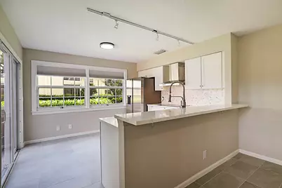 717 S US Highway  One  #1016, Jupiter, FL 33477 - Photo 15