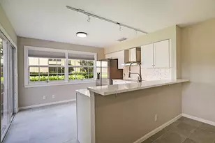 717 S US Hwy 1, Jupiter, FL 33477 - Photo 15