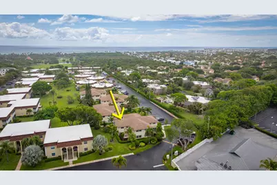 717 S US Highway  One  #1016, Jupiter, FL 33477 - Photo 33