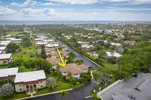 717 S US Hwy 1, Jupiter, FL 33477 - Photo 33