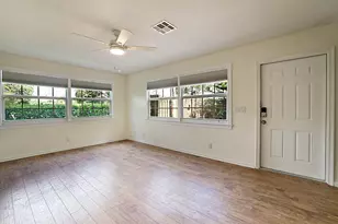 717 S US Hwy 1, Jupiter, FL 33477 - Photo 5