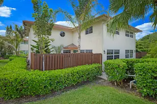 717 S US Hwy 1, Jupiter, FL 33477 - Photo 1