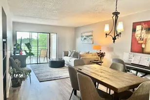 9235 SW 8th St, Boca Raton, FL 33428 - Photo 1