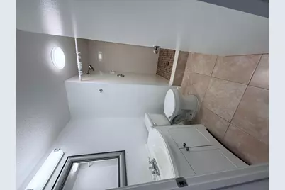 9235 SW 8th Street #507, Boca Raton, FL 33428 - Photo 25