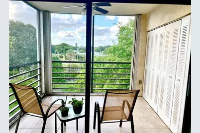 9235 SW 8th Street #507, Boca Raton, FL 33428 - Photo 9