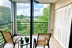 9235 SW 8th St, Boca Raton, FL 33428 - Photo 1