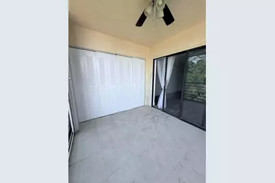 9235 SW 8th Street #507, Boca Raton, FL 33428 - Photo 19