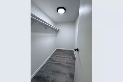 9235 SW 8th Street #507, Boca Raton, FL 33428 - Photo 15