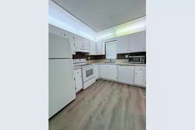 9235 SW 8th Street #507, Boca Raton, FL 33428 - Photo 3