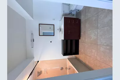 9235 SW 8th Street #507, Boca Raton, FL 33428 - Photo 27