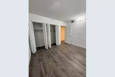 9235 SW 8th Street #507, Boca Raton, FL 33428 - Photo 17