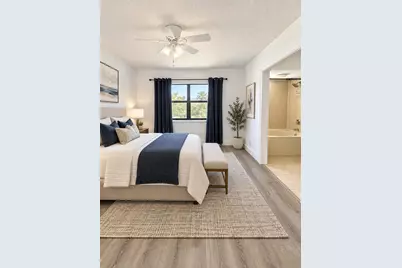 9235 SW 8th Street #507, Boca Raton, FL 33428 - Photo 9
