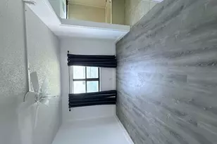 9235 SW 8th St, Boca Raton, FL 33428 - Photo 33