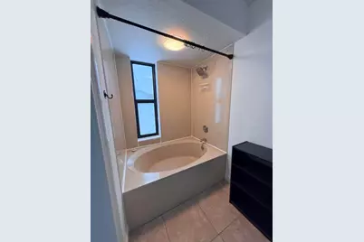 9235 SW 8th Street #507, Boca Raton, FL 33428 - Photo 11
