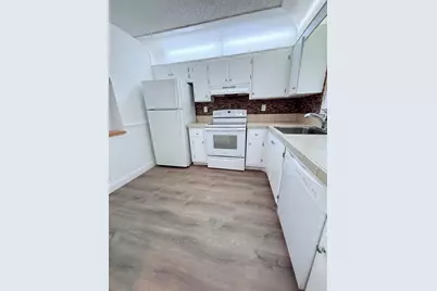 9235 SW 8th Street #507, Boca Raton, FL 33428 - Photo 7