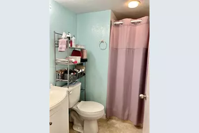 9235 SW 8th Street #507, Boca Raton, FL 33428 - Photo 11
