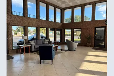 9235 SW 8th Street #507, Boca Raton, FL 33428 - Photo 23