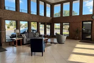 9235 SW 8th St, Boca Raton, FL 33428 - Photo 23