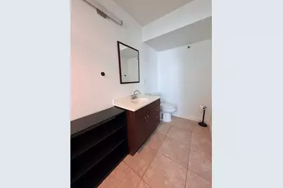 9235 SW 8th Street #507, Boca Raton, FL 33428 - Photo 17