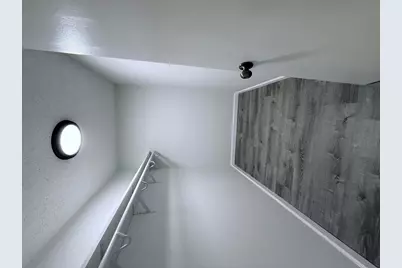 9235 SW 8th Street #507, Boca Raton, FL 33428 - Photo 39