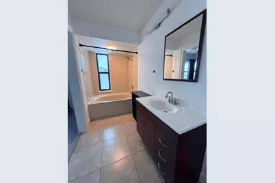 9235 SW 8th Street #507, Boca Raton, FL 33428 - Photo 19