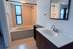 9235 SW 8th St, Boca Raton, FL 33428 - Photo 19