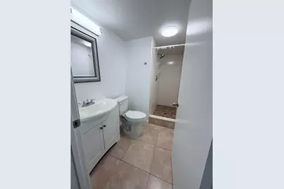 9235 SW 8th Street #507, Boca Raton, FL 33428 - Photo 23
