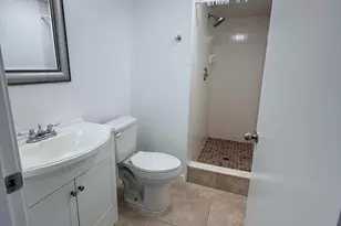 9235 SW 8th St, Boca Raton, FL 33428 - Photo 23