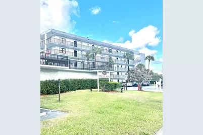 9235 SW 8th Street #507, Boca Raton, FL 33428 - Photo 21