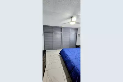 1110 N Riverside Drive #25, Pompano Beach, FL 33062 - Photo 17