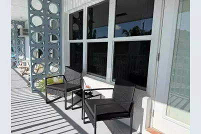 1110 N Riverside Drive #25, Pompano Beach, FL 33062 - Photo 3