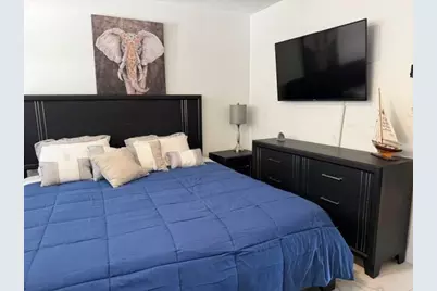 1110 N Riverside Drive #25, Pompano Beach, FL 33062 - Photo 17