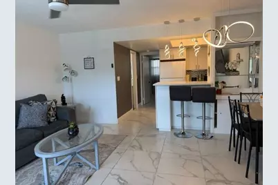 1110 N Riverside Drive #25, Pompano Beach, FL 33062 - Photo 9