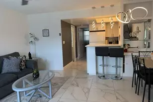 1110 N Riverside Dr, Pompano Beach, FL 33062 - Photo 9
