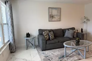 1110 N Riverside Dr, Pompano Beach, FL 33062 - Photo 7