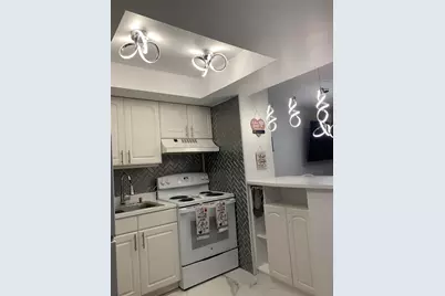 1110 N Riverside Drive #25, Pompano Beach, FL 33062 - Photo 5