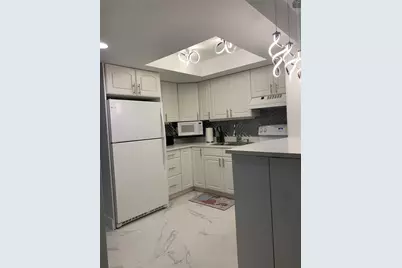 1110 N Riverside Drive #25, Pompano Beach, FL 33062 - Photo 1