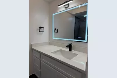 1110 N Riverside Drive #25, Pompano Beach, FL 33062 - Photo 11
