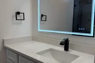 1110 N Riverside Dr, Pompano Beach, FL 33062 - Photo 11