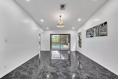303 NW 105th Terrace, Coral Springs, FL 33071 - Photo 9