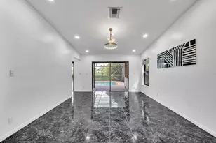303 NW 105th Terrace, Coral Springs, FL 33071 - Photo 9