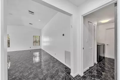 303 NW 105th Terrace, Coral Springs, FL 33071 - Photo 51